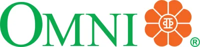 OMNI Electrical & Lighting