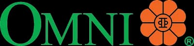 OMNI Electrical & Lighting