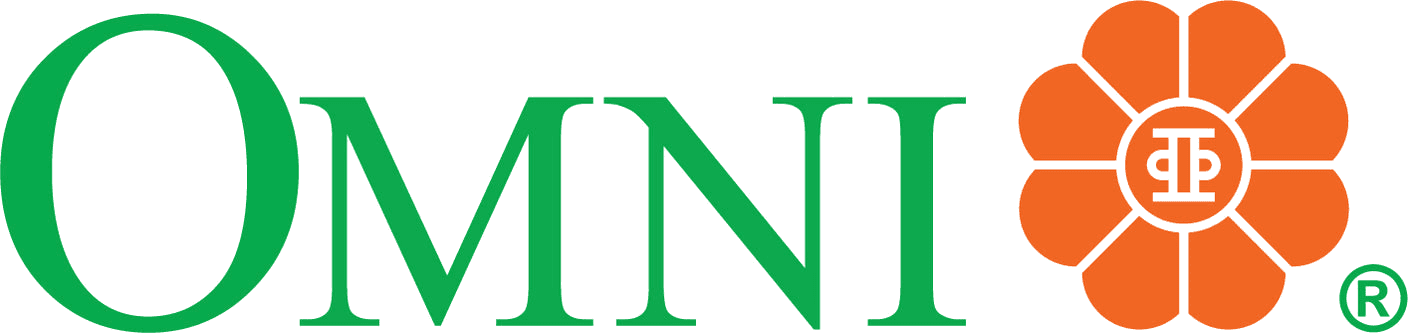 OMNI Electrical & Lighting
