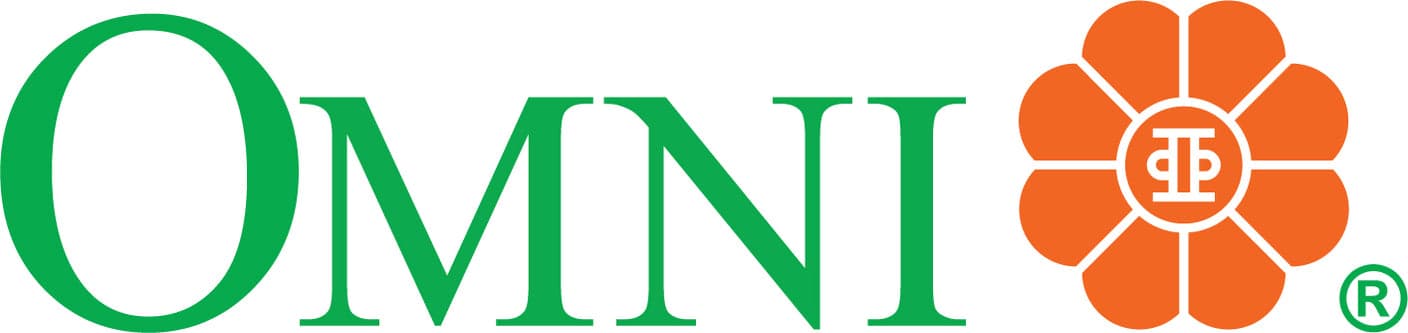 OMNI Electrical & Lighting