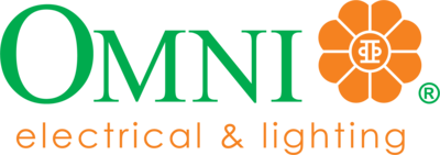 OMNI Electrical & Lighting