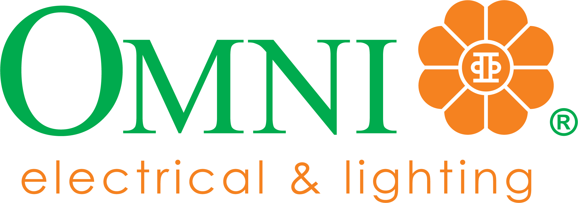Omni Philippines logo