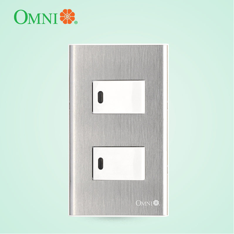 OMNI – Omni Philippines Online Store