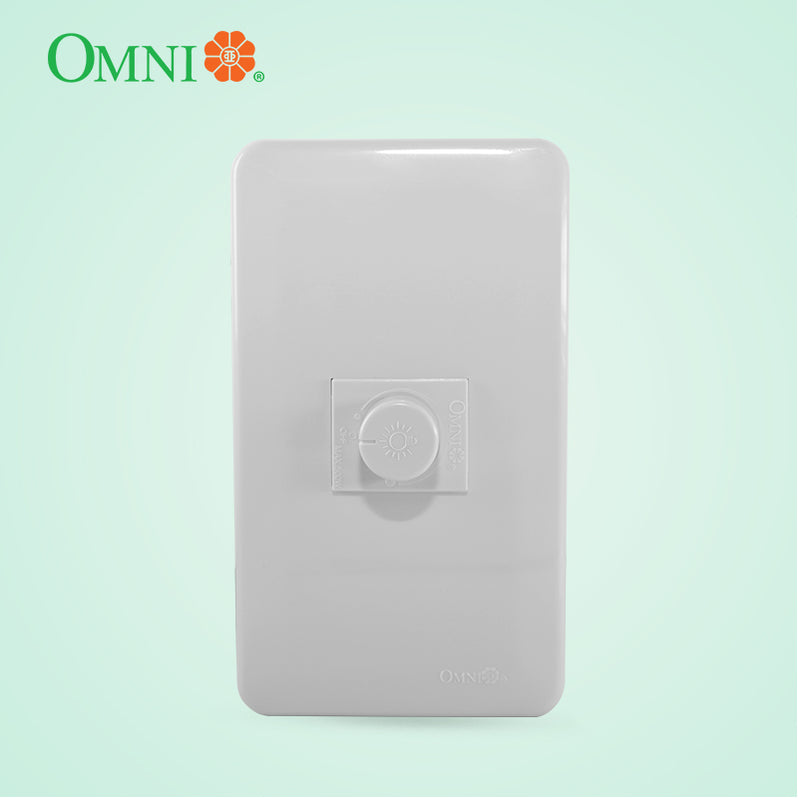 Products – Omni Philippines Online Store