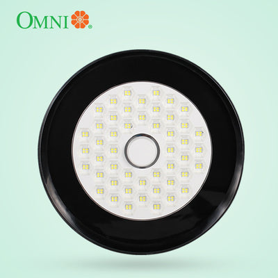 Industrial LED High Bay Lamp 200 Watts - LHB-200WDL – Omni Philippines ...