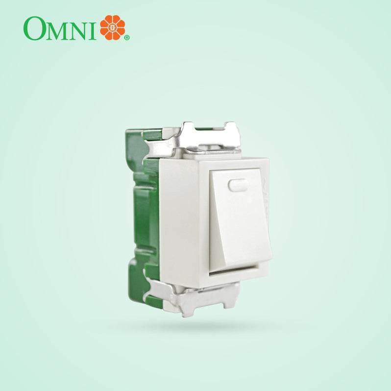OMNI – Omni Philippines Online Store