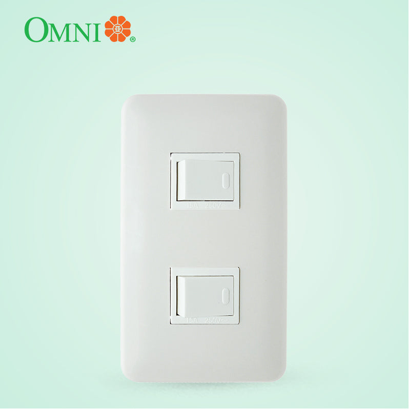 ELECTRICAL – Page 5 – Omni Philippines Online Store